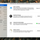 Image for article titled How to Speed Up Your Computer